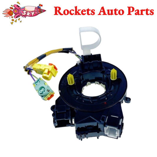 NEW OE HL3T-14A664-AB Clock Spring Fit for 2015-2019 for Ford F-150 Clock spring
