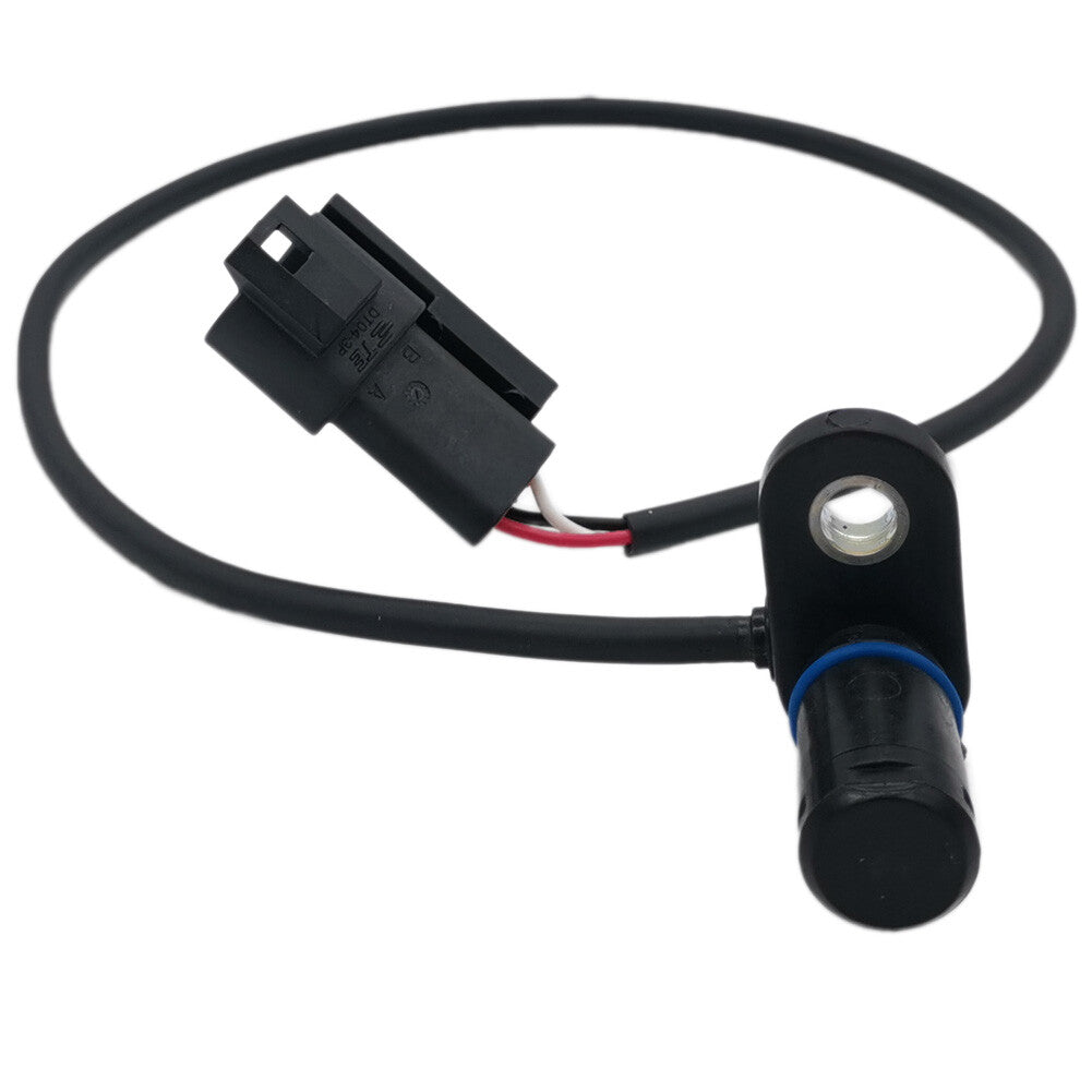 74402-95B Electronic Speedometer Sensor for Harley 95-03 Sportster 1200 883 XLH