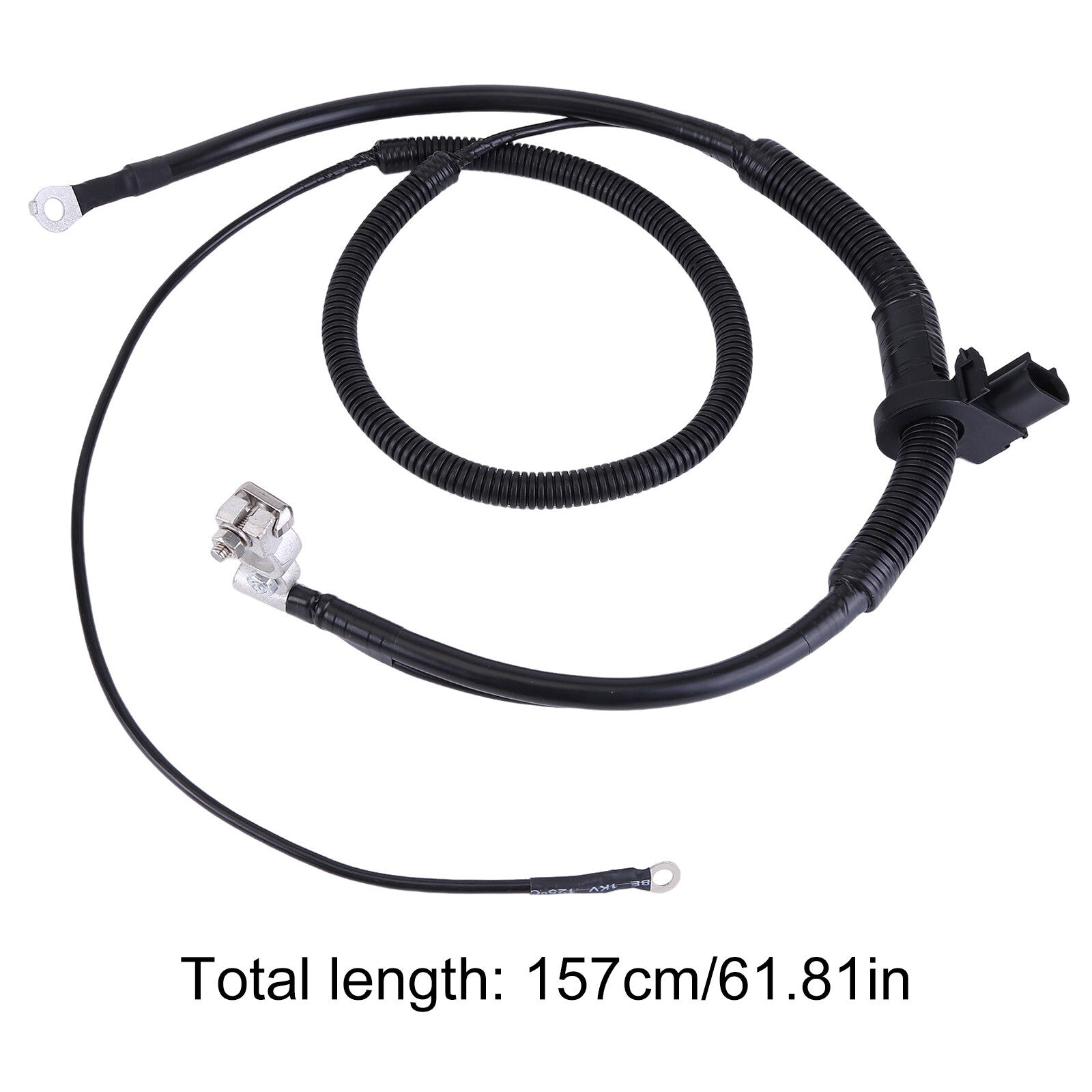 22846471 Battery Cable For 2007-2014 for Chevy for GMC Suburban for Yukon Silverado 1500