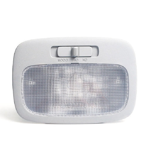 1pc Interior Overhead Room Lamp 928704D500QW for Kia Rondo Sedona 2008-2014