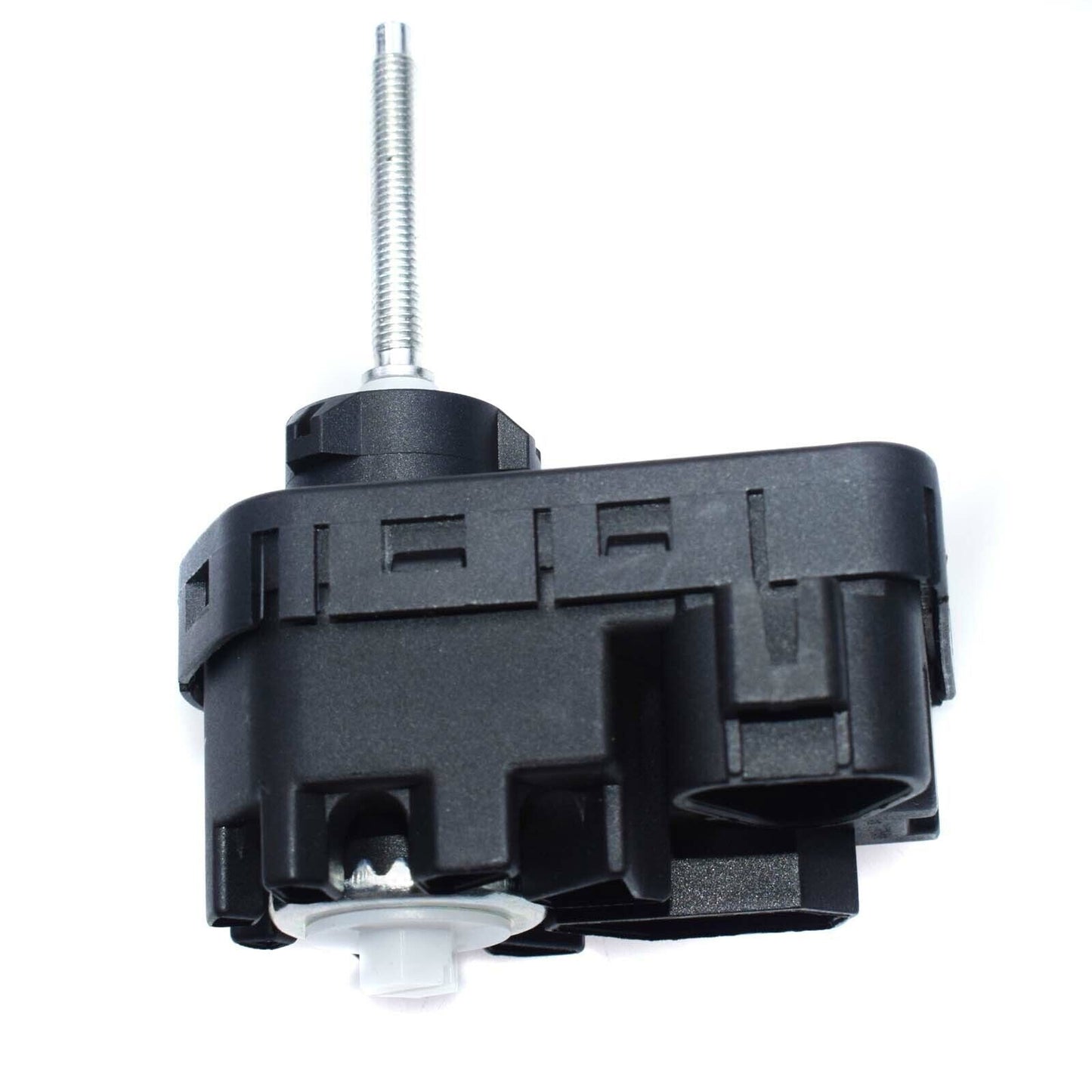 for Mazda 6 for Suzuki SX4 for TOYOTA Avensis Headlight Leveling Motor 8566122020 NEW