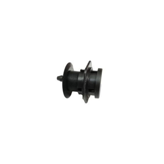 8T0823433B Engine Hood Stop Buffer for Audi for A4 for A5 Q5 Q7 TT