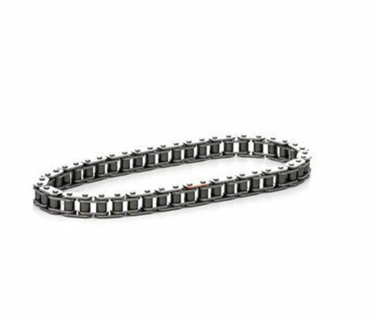 Oil Pump Chain Kit fits for MERCEDES E220 2.2 2.1D 2.2D 93 to 09 INA 0039977494