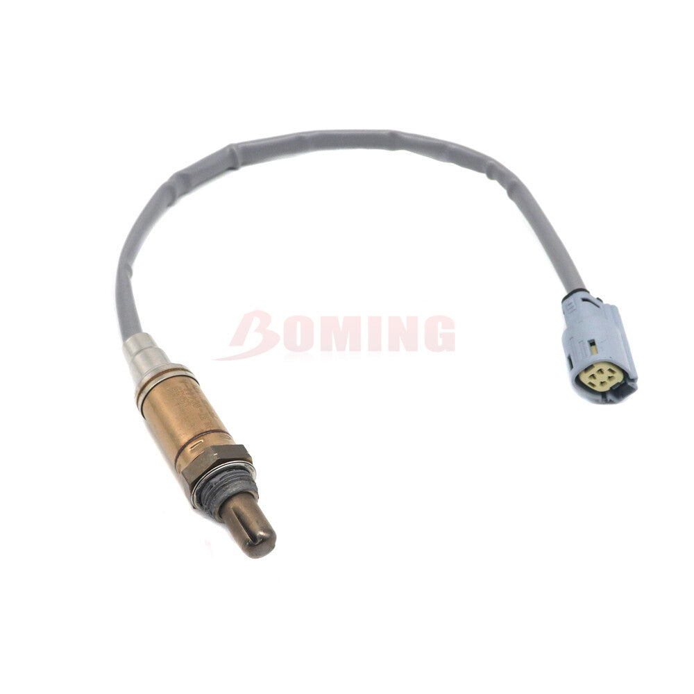 234-9128 Upstream Air Fuel Ratio Oxygen Sensor For 12-17 for Toyota for Camry 2.5L 3.5L