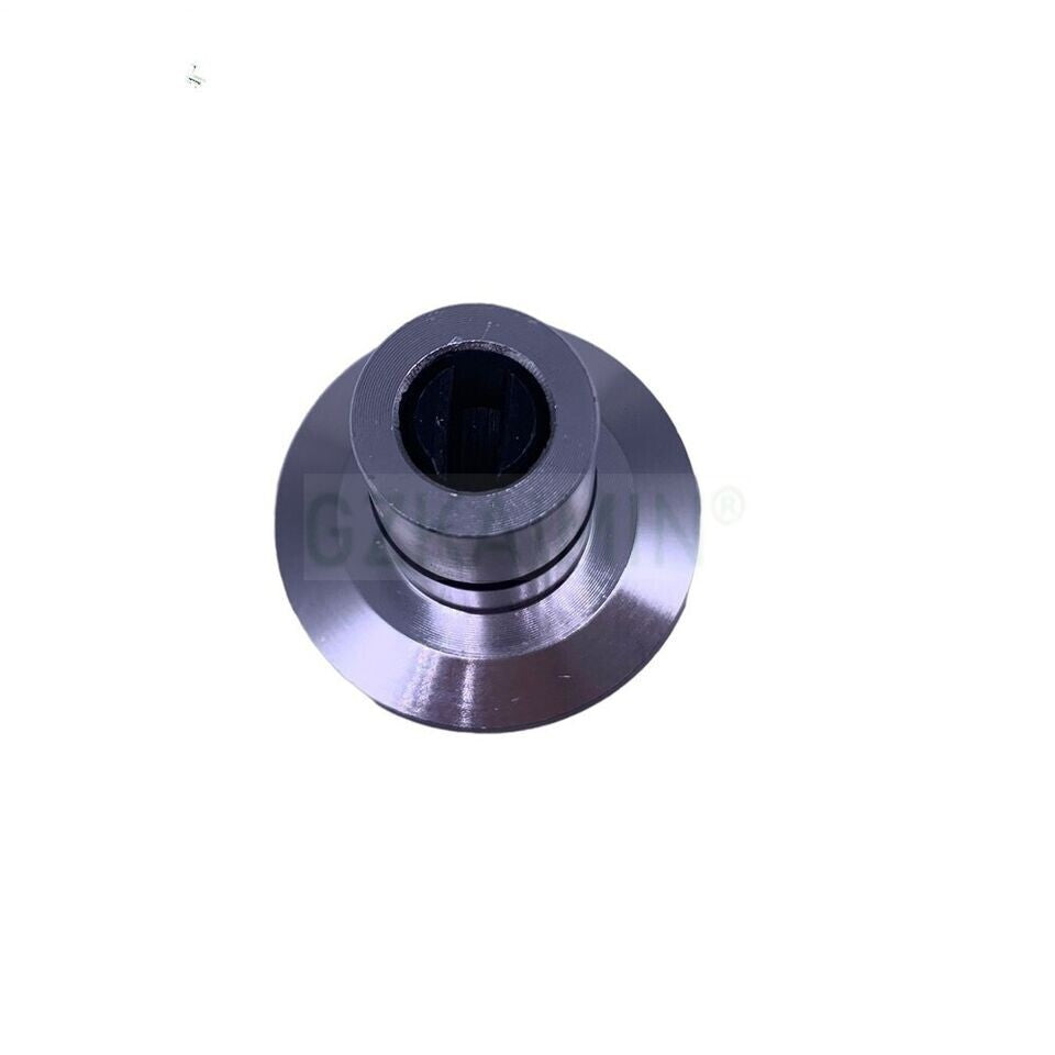 Equipment Manufacturer HFJ3802120DB for ZHONGYI for JINBEI for CHERY KARRY Speed Sensor