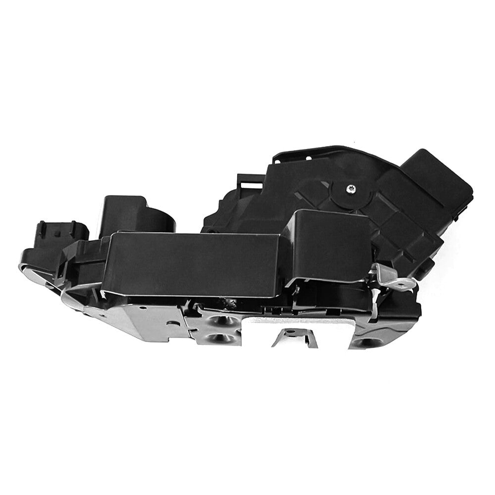 For C30 S40 S80 V50 V70 XC60 XC70 2004-2017 Front Door Latch Lock Actuator Right