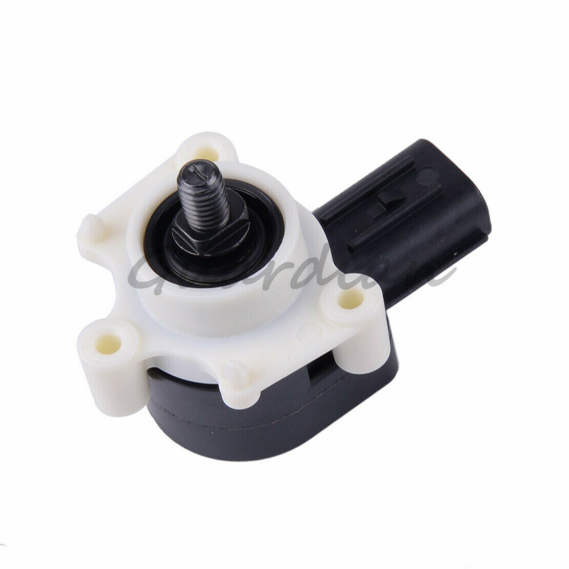 Head Light Lamp Level Sensor for Subaru Forester S12 Impreza G12 Outback B13 B14