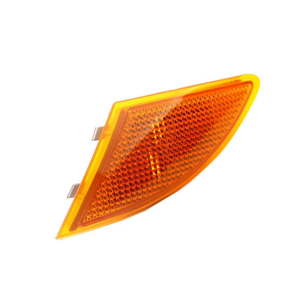 For Fit for Mercedes R-Class W251 Type Front Bumper Turn Signal Light Left 2006-2010