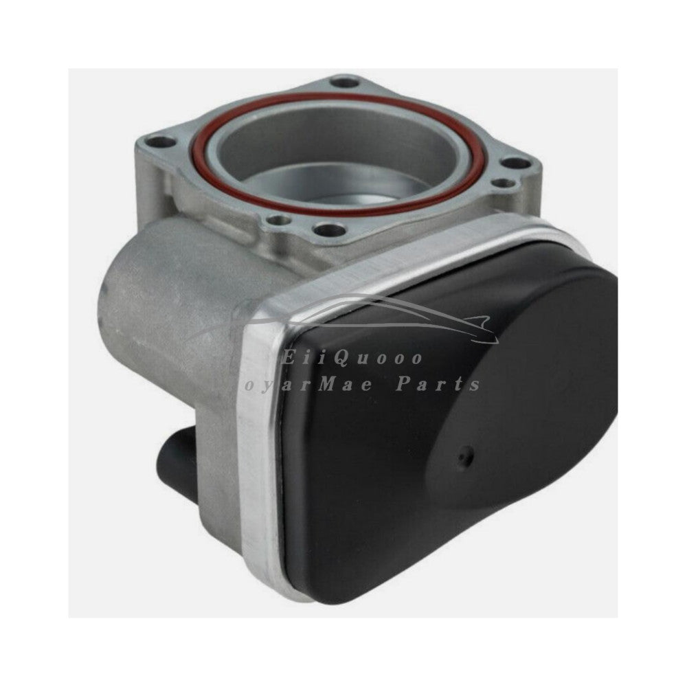 New Throttle Body for BMW 1 Series E87 116i 118i 116ti 118ti 85/90/95/100/105kW