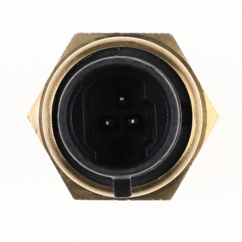 P2020-5003 L1611 Pressure Sensor P20205003 for BOBCAT S185 - new
