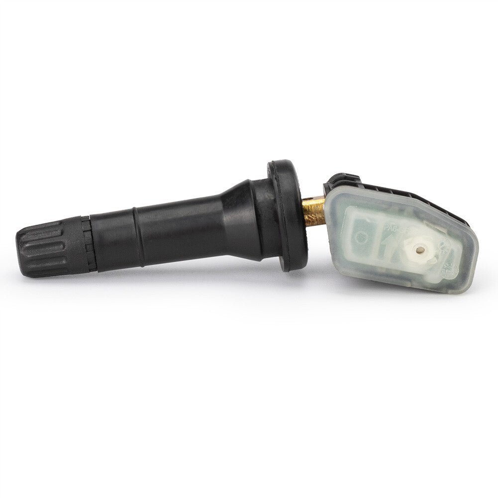 1 TPMS tire pressure sensor (model 13589601, model 13598773) suitable for Buick for Chevrolet for GMC