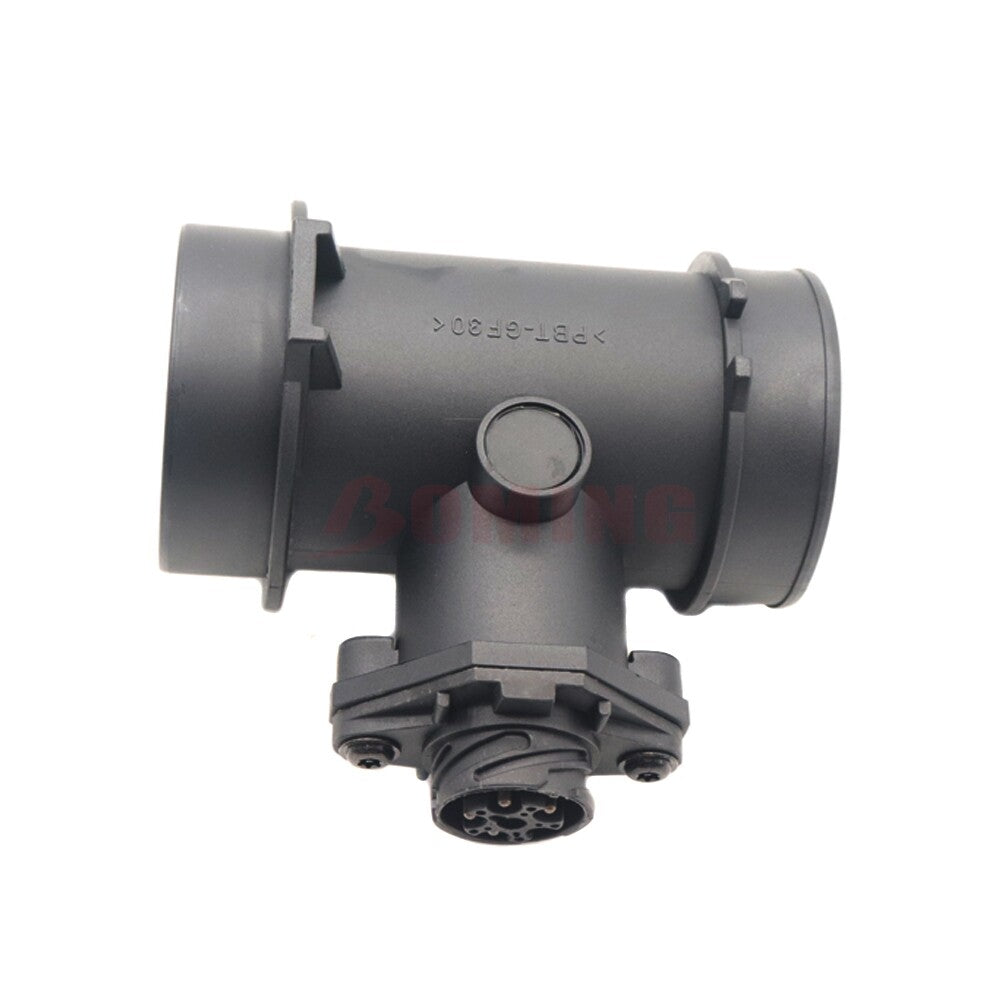 New flow meter sensor suitable for MERCEDES-BENZ W124 W202 W210 S124 0280217100