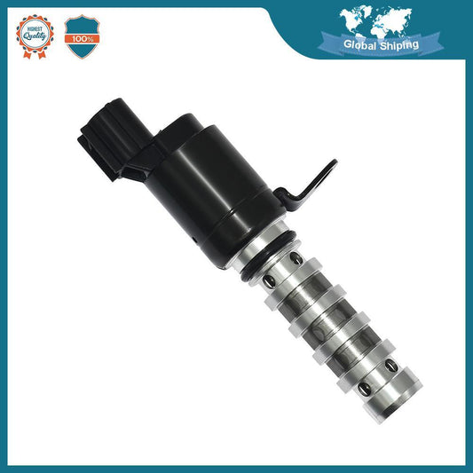 Car Variable Timing Oil Control Valve Solenoid 24375-03010 for Hyundai for Kia