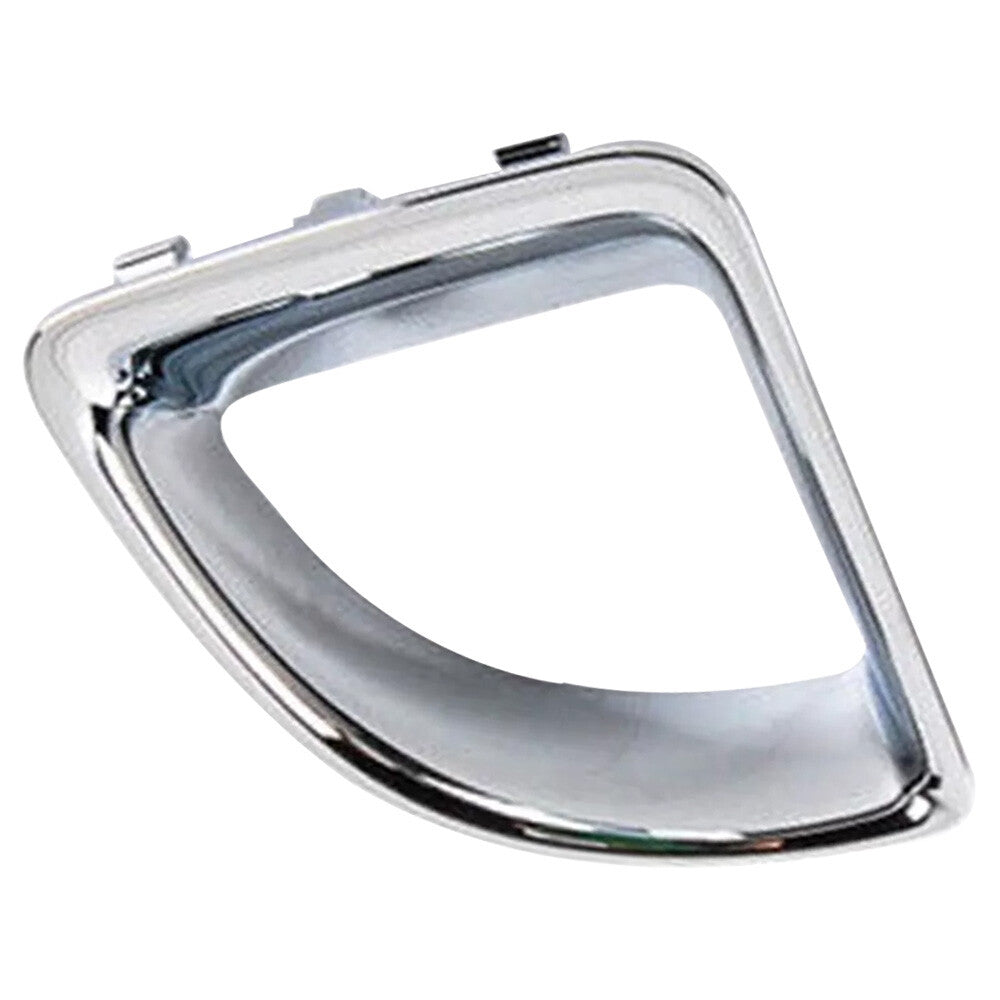 Front Air Duct Frame Left For Roadster R59 2012-2017 Clubman R55 R56 R57 2010-12