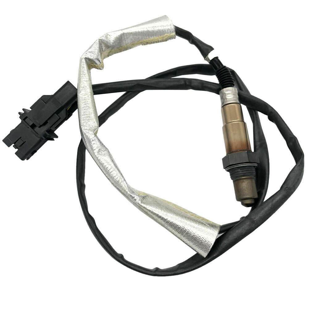 New Front Nox Sensor 8K0907807N Fits for Volkswagen Touareg 11-16 3.0L V6 Diesel