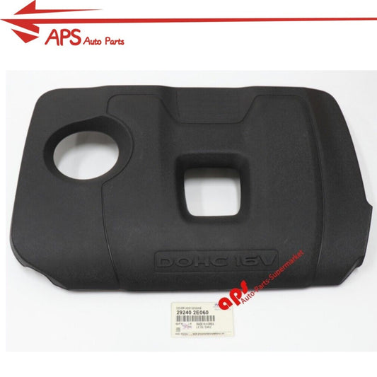 equipment manufacturer ( ) hood assembly for Hyundai for Elantra Kona for Kia Forte 2.0 L 29240-2E060