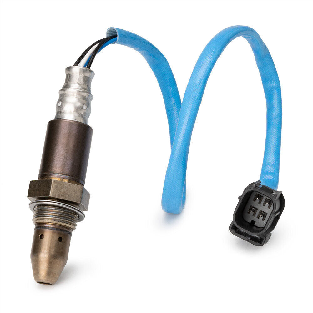 Downstream for Honda for Civic 1.5L L4 2017-2020 36532-5AA-A51 O2 Oxygen Sensor