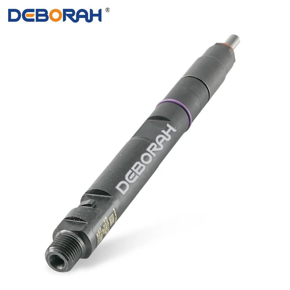 320-06881 High Performance Diesel Injector 28317158 For JCB T4 Excavator