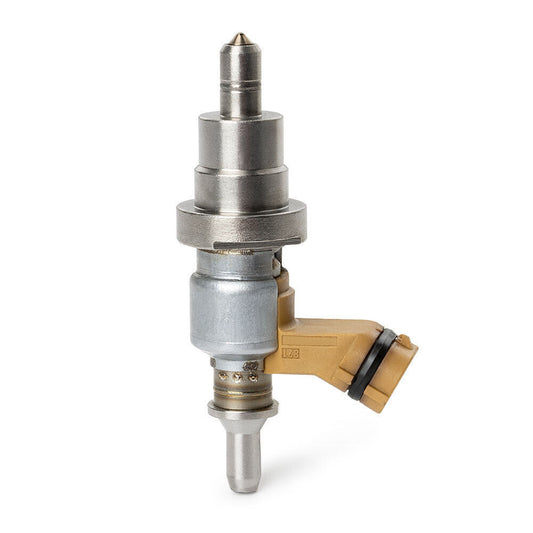 for LEXUS IS220 for TOYOTA AURIS AVENSIS for COROLLA RAV4 FUEL 5TH INJECTOR 23710-26010