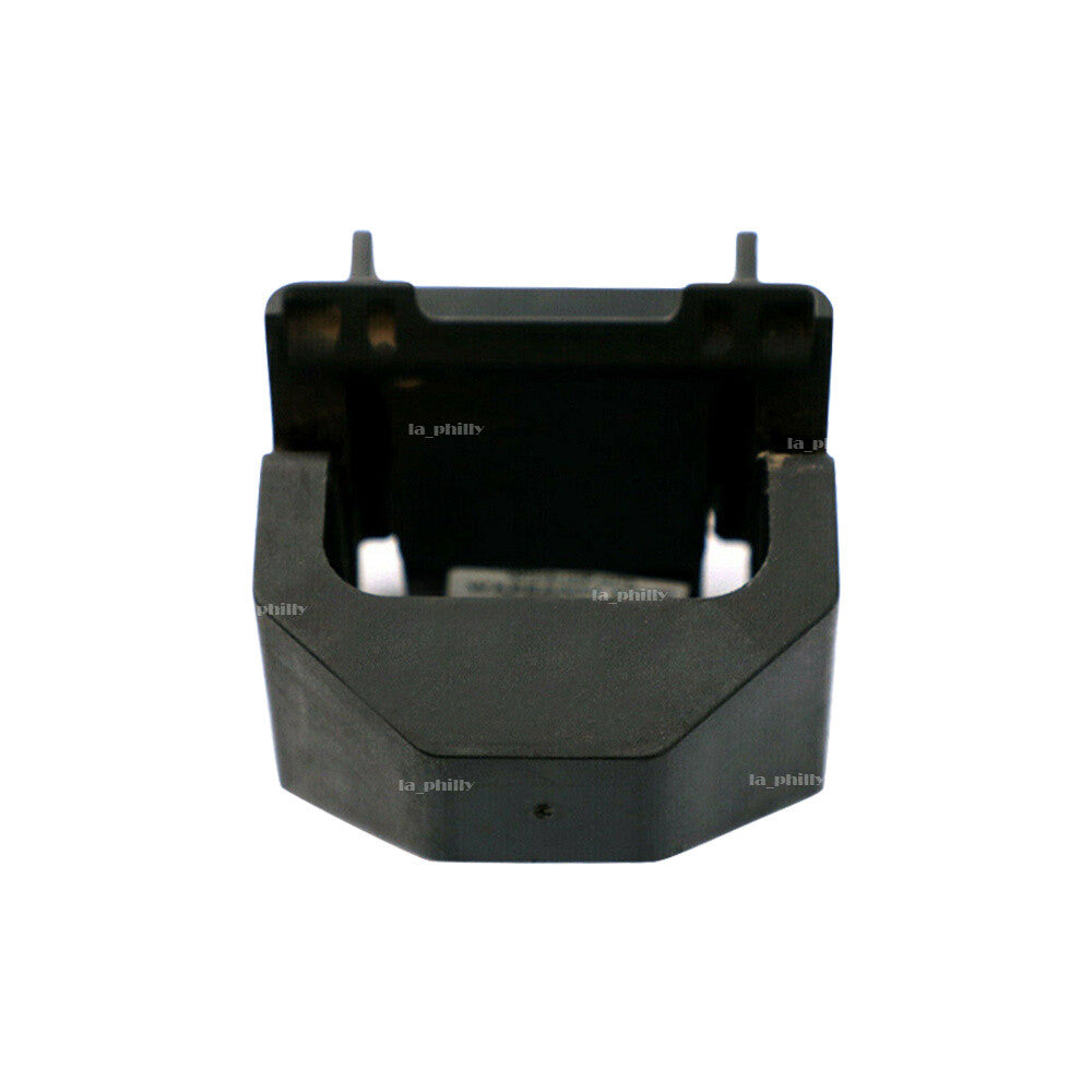 Radiator Lower Cooler Mounting Bracket Holder Fit For 2008-2013 for BMW E90 E91 E92