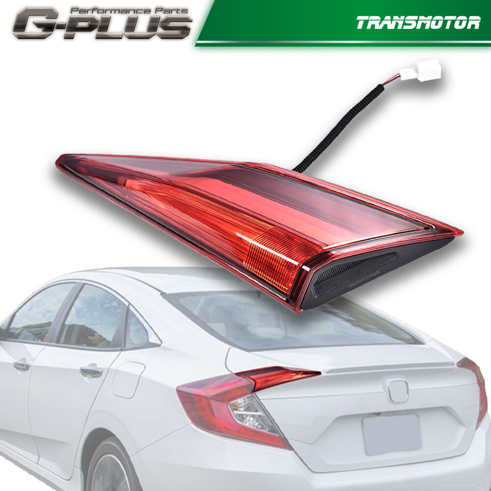 2016 - 2020 Japan Weizhou Weizhou Weizhou Weizhou Weizhou Weizhou Liling