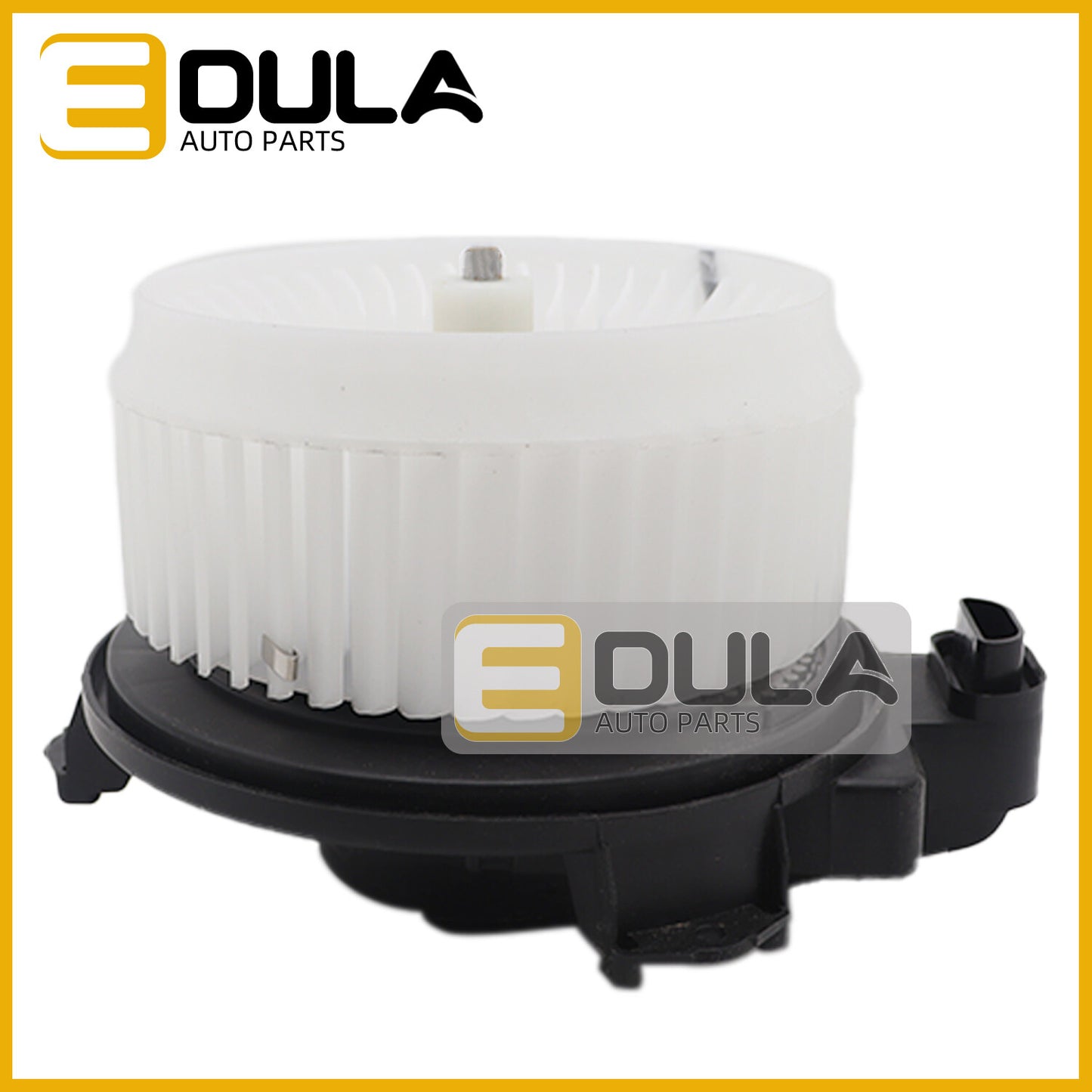 AC blower motor suitable for Toyota models 8710312060, 8710312080, and 8710333090.