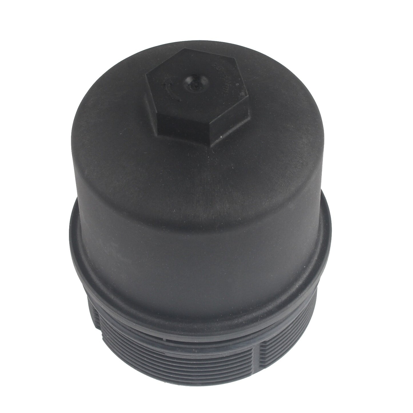 Oil Filter Housing Cover Cap LR013147 for Land Rover Discovery for Range Rover