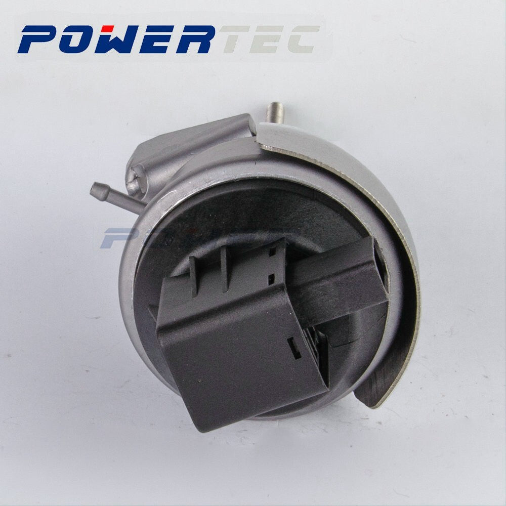 The turbo actuator is suitable for Great Wall H5 2.0L 2.0T 103 Kw GW4D20 5303-970-0168