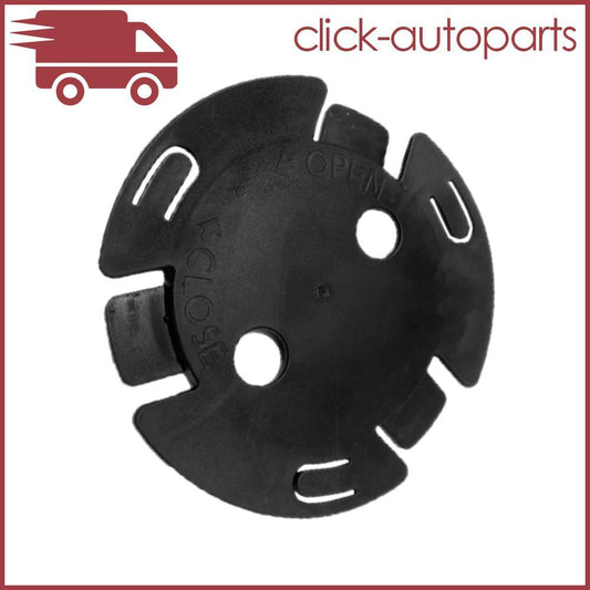 Fits For G20 G21 G30 G31 G11 G12 G14 Engine Compartment Center Under Tray Black
