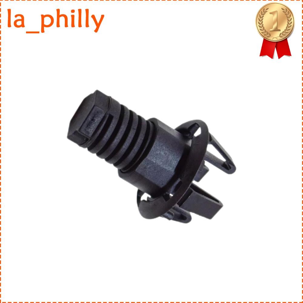 Fits For W177 W118 W243 W247 Front Bonnet Hood Stop Buffer Black A0019982740