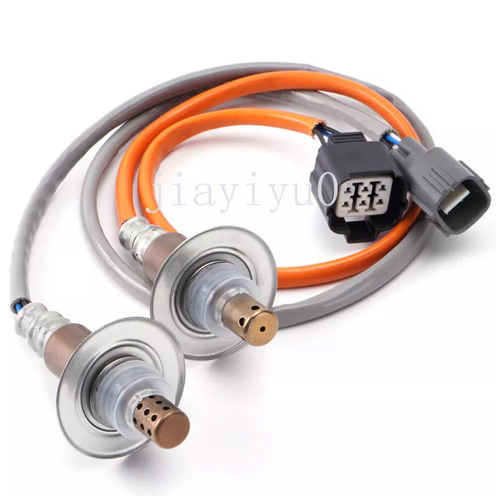 New after-oxygen O2 sensor suitable for Honda Accord, for Civic , for Acura EL, RSX 234-4122