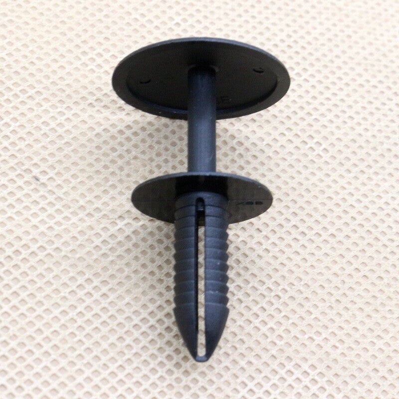 new rocker arm molded clip push-type retainer for Land Rover HYQ100060PUY. Quantity: 10