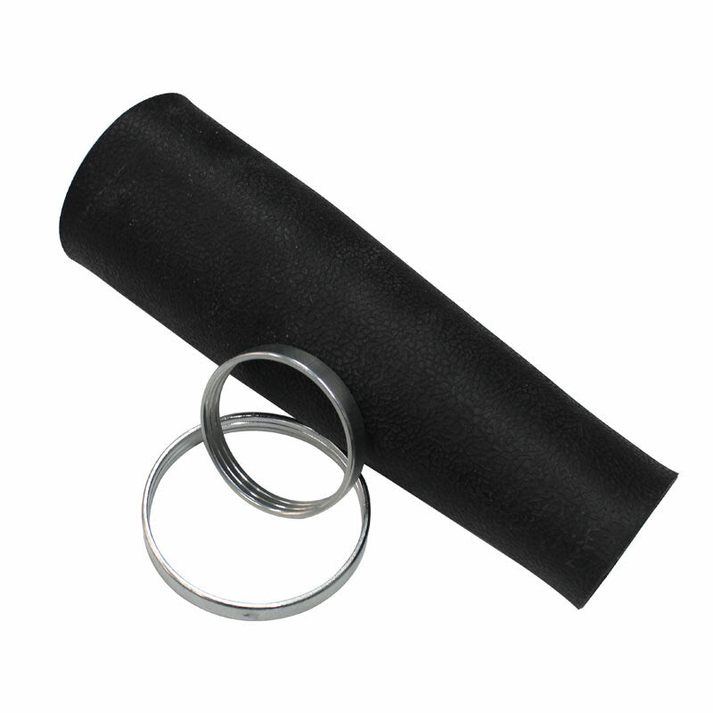 Rear Air Suspension Shock Sleeve Ring for Chevrolet Suburban Avalanche Tahoe for GMC