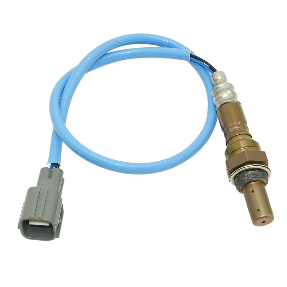PM diesel exhaust particulate sensor for Isuzu D-MAX 8975394320 0281008270
