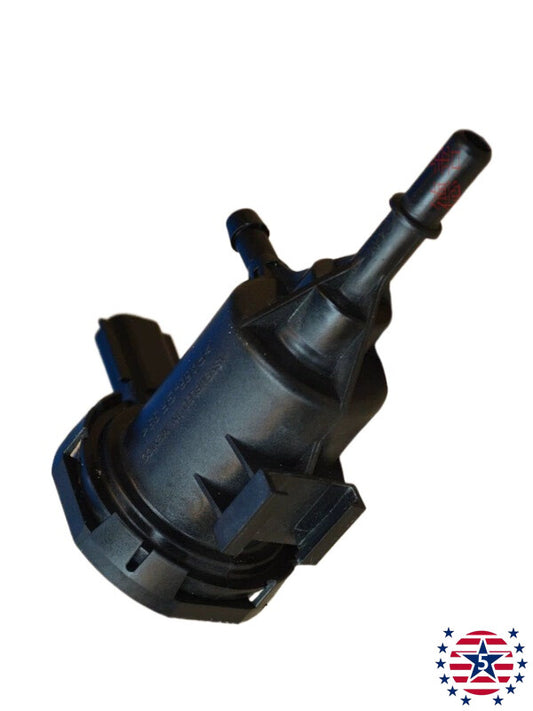 Steam tank purge valve suitable for Mercedes-Benz C300, C350, E300, E350 Equipment Manufacturer 0014760532