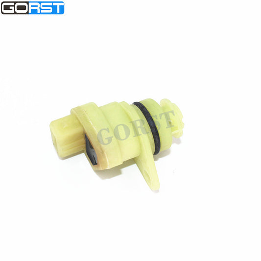 0258006206 New Lambda Oxygen Sensor for Alfa Romeo 156 GTV Spider for Fiat for Lancia