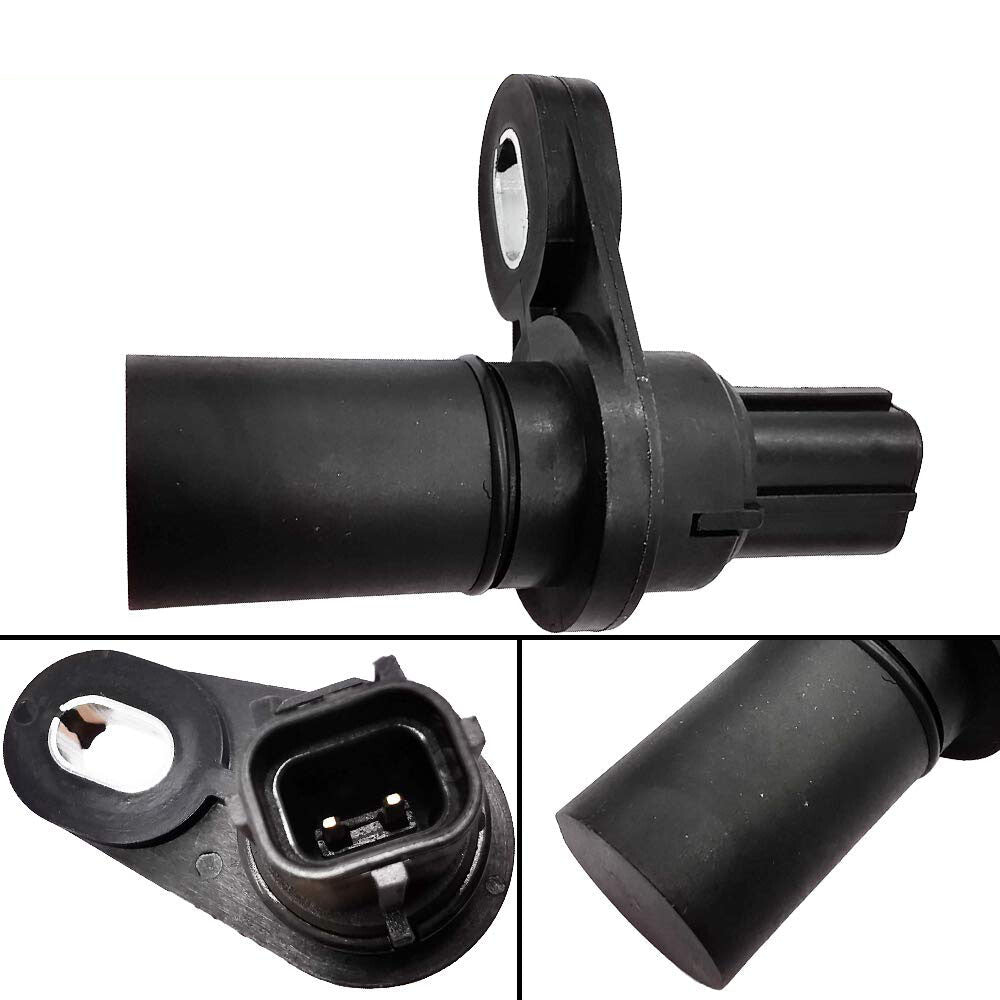 3-piece pressure and speed sensor kit for Jeep Commander Grand Cherokee 4.7L