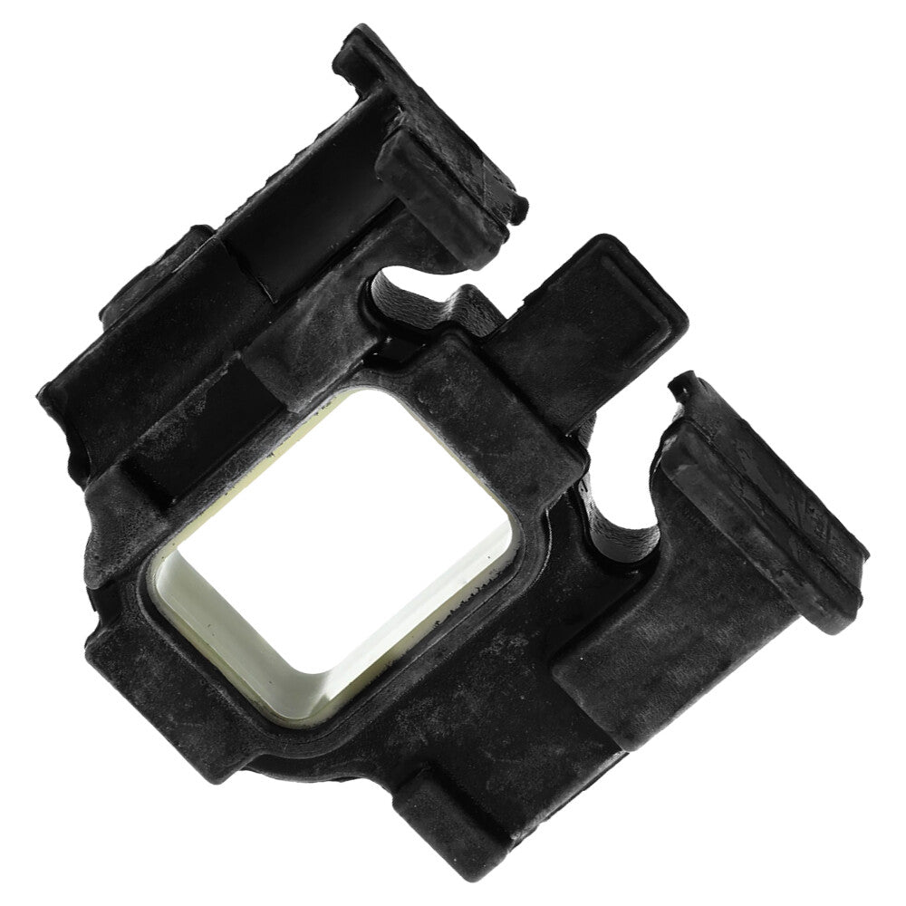 Radiator Support Bracket Fits For X1 F48 X2 F39 2016-2021 Right Passenger Side