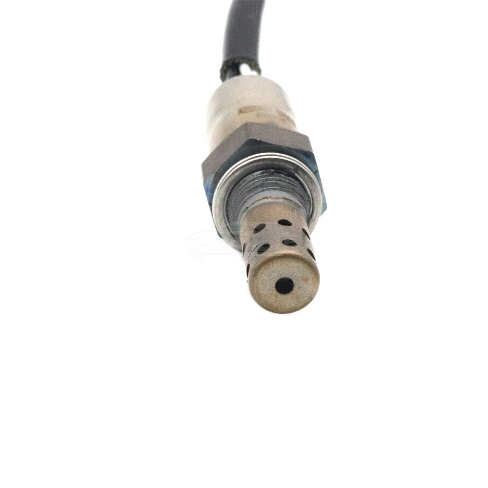 Oxygen Sensor AZD0101-BA002 for Kawasaki J300 for KTM 1190 Adventure R for Triumph Tiger