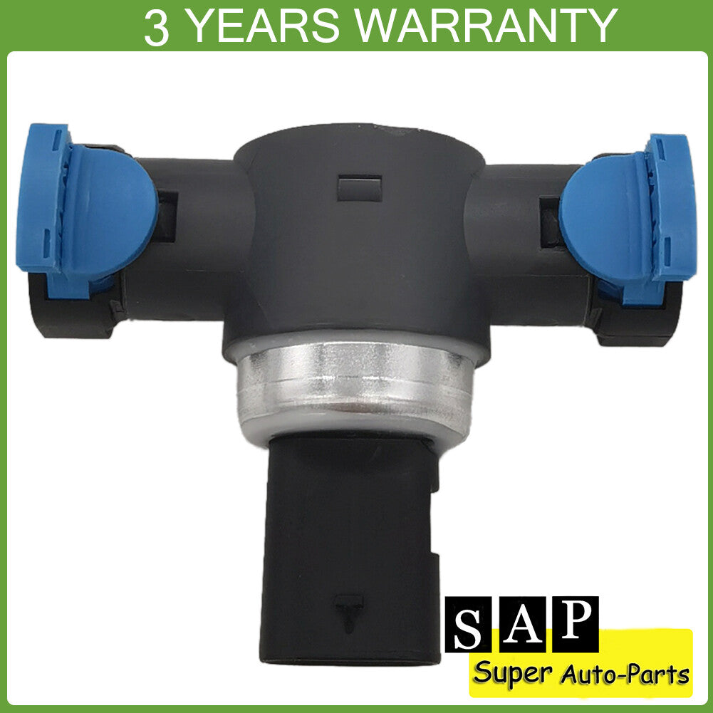 Oxygen sensor 4016021 is suitable for Polaris RZR 570 1000 XP XP 4 1000 Turbo 4013979