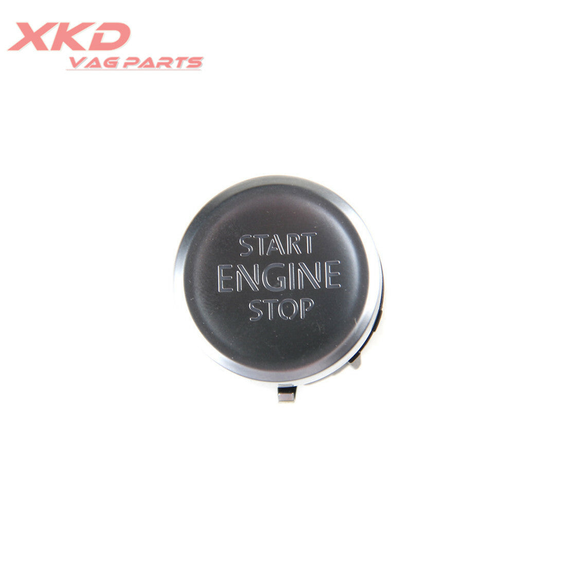 Engine start/stop button switch for Volkswagen for Golf /Variant MK7 MKVII 5G1 959 839