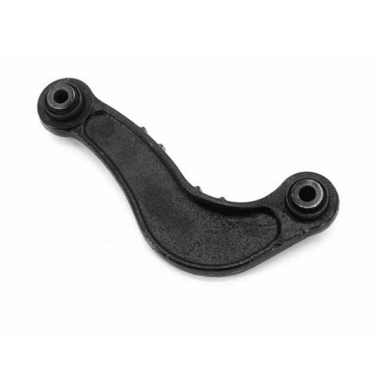 Control Arm Set for Ford Edge for Lincoln MKX 2007-2010