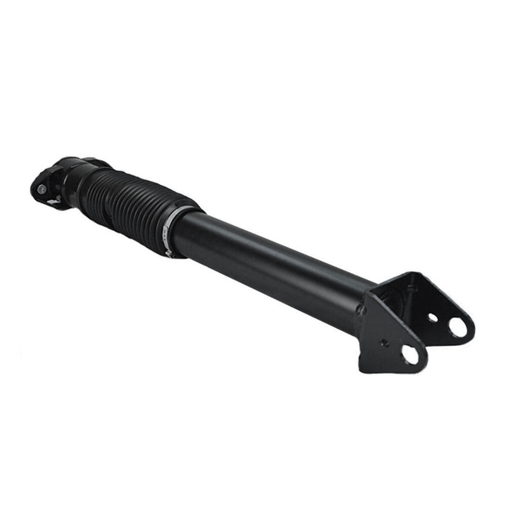 Rear Air Shock Absorber Fit for Mercedes-Benz W166 ML GLE 320 350 500 63 AMG 4-matic