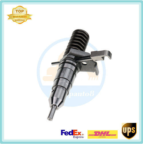 For Caterpillar CAT 3116 Fuel Injector 127-8205 127-8211 127-8228 127-8230 CN