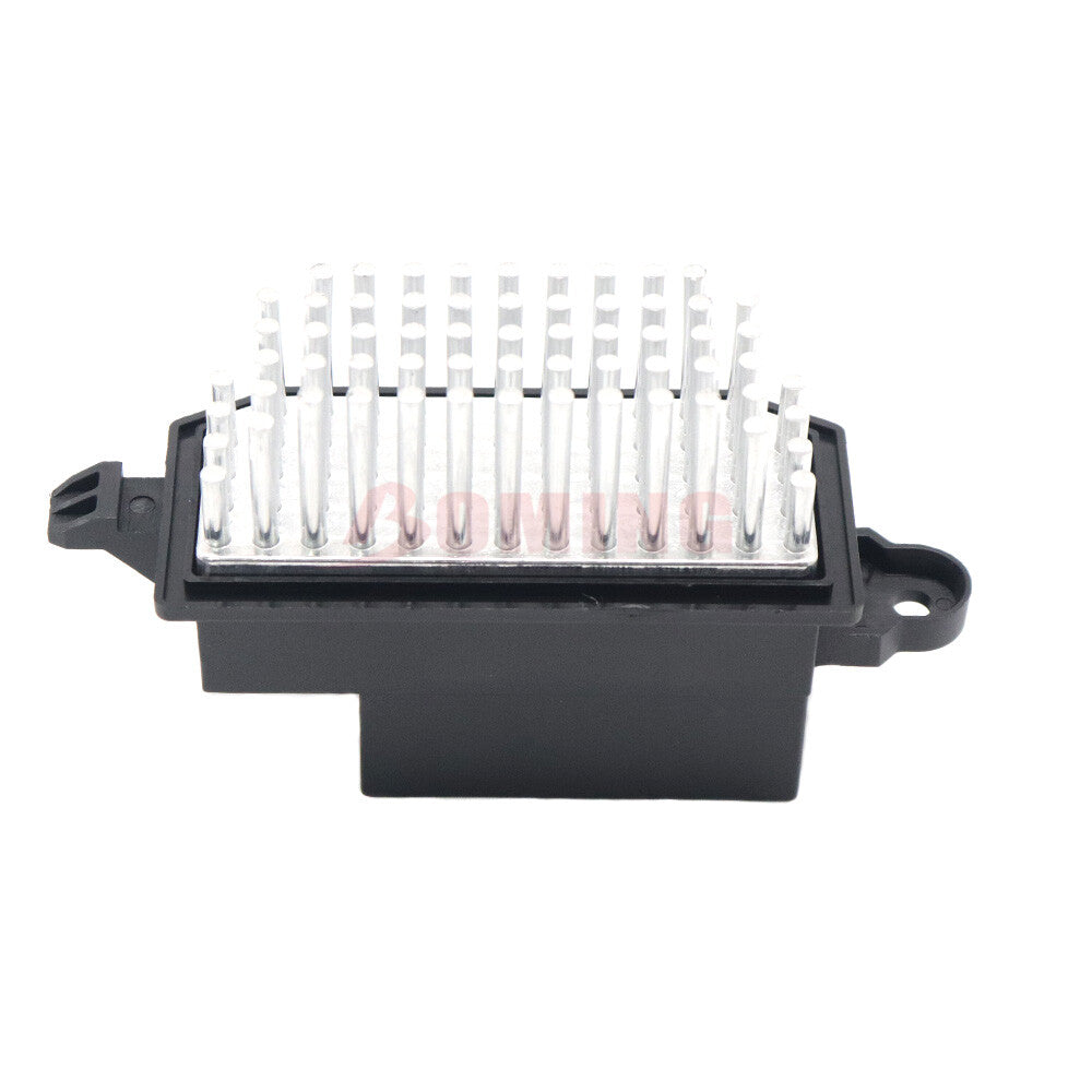 new AV11-19E624-AA hair dryer motor resistor for Ford Transit Wagon B-Max Ecosport