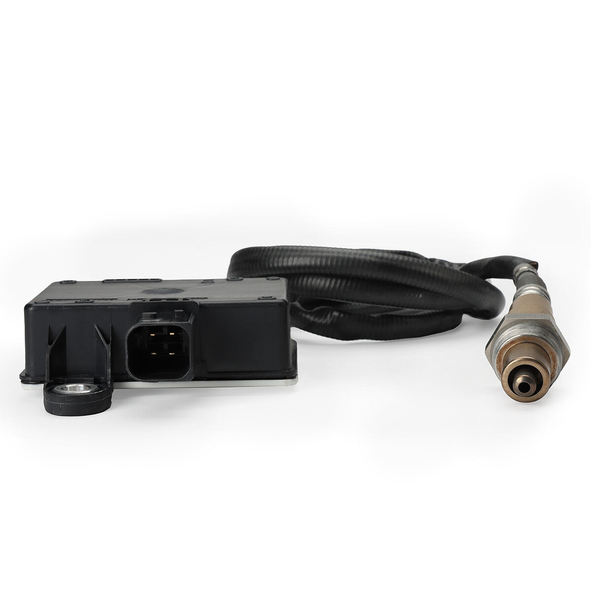 Particulate Matter Sensor for Ram 2500 3500 6.7L 2019-2021 68354201AB 0281007448