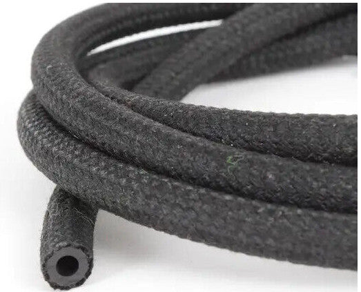 11747797129 Vacuum Hose Pipe Line for BMW 5' E39 E61 3' E46 E90 X3 E83 1' E87