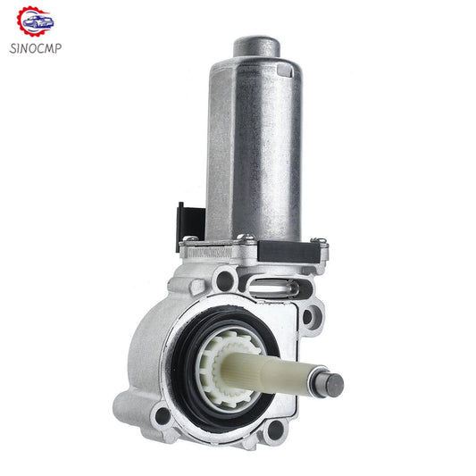 Transfer Case Shift Motor for Benz W463 G500 G55 G550 G63 AMG SUV A4635400088