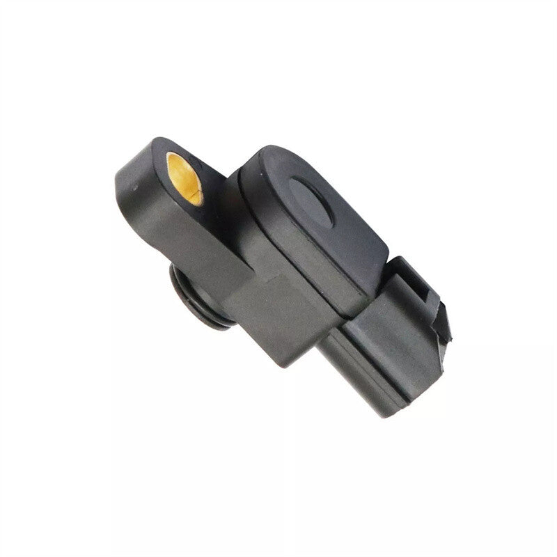 new TPS throttle position sensor suitable for Arctic Cat all-terrain vehicles 0824-053 - Accessories