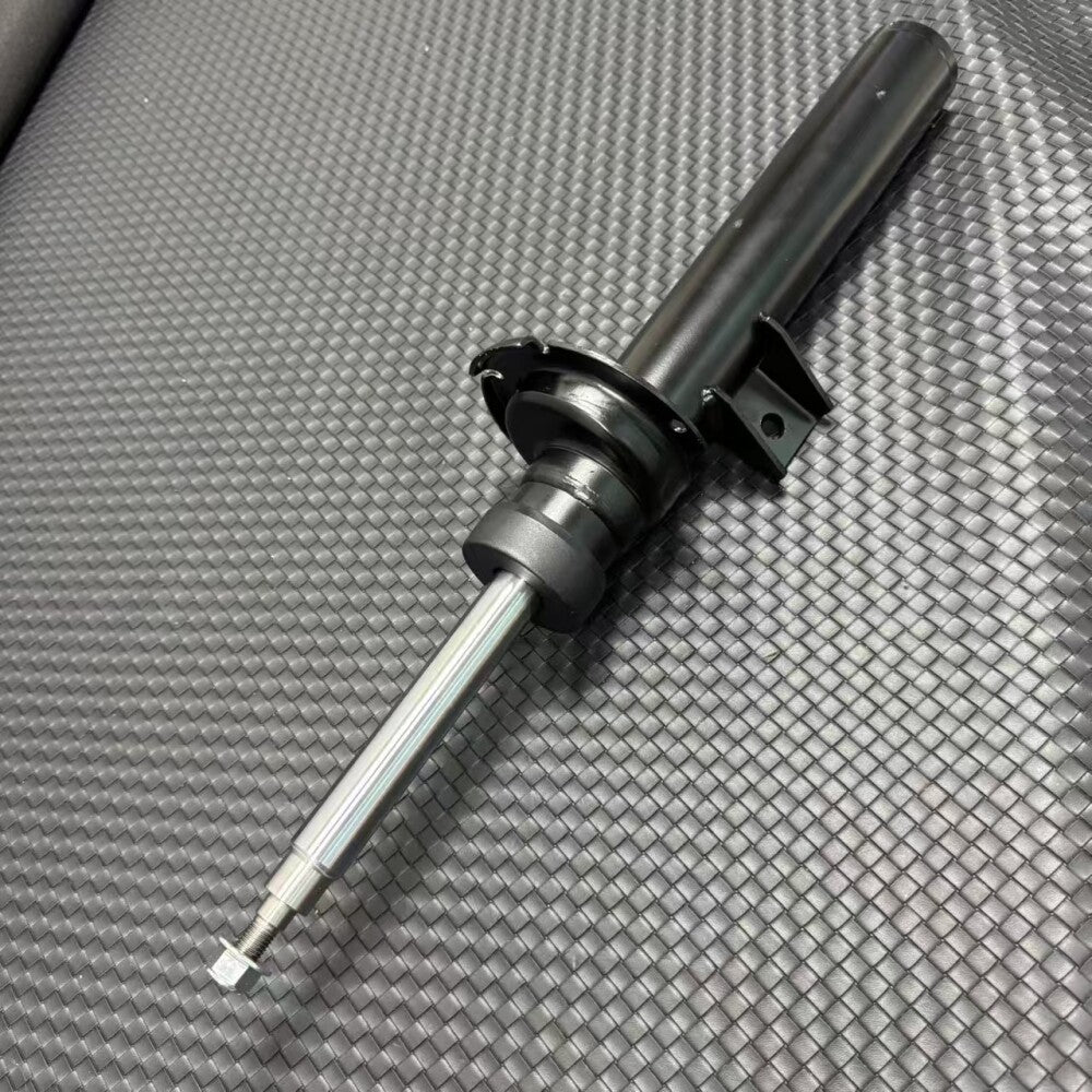 Shock Absorber Strut for Jeep Cherokee KL 2014-24